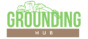 GroundingHub Earthing Store