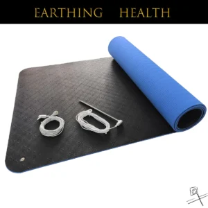 recovery yoga mat