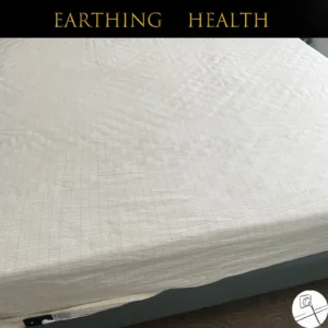 queen size fitted sheet for recovery