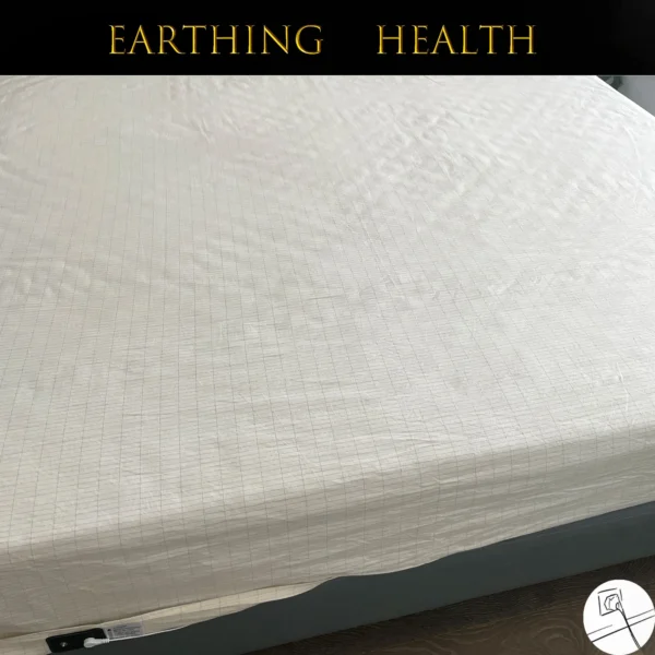 queen size fitted sheet for recovery