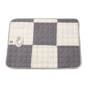 Sofa Cushion Earthing Bed Pad