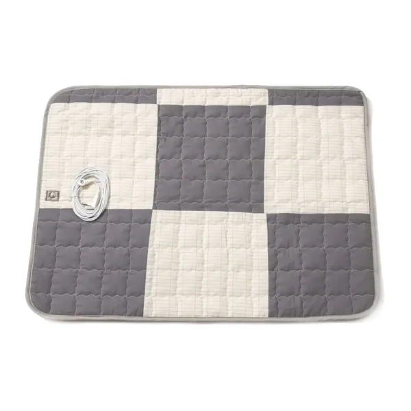 Sofa Cushion Earthing Bed Pad