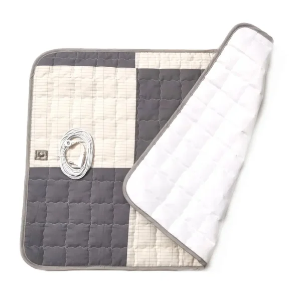 Sofa Cushion Earthing Bed Pad - Image 2