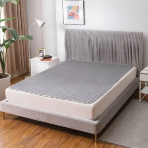 Sofa Pad Silver Earthing Mat