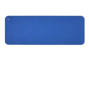 Sponge Yoga Earthing Mat